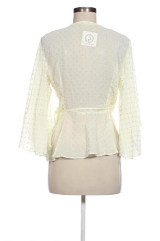 Női blúz Unbranded, Méret L, Szín Sárga, Ár 3 800 Ft