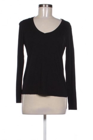 Bluzka damska Unbranded, Rozmiar M, Kolor Czarny, Cena 71,91 zł