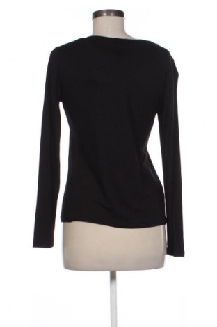 Bluzka damska Unbranded, Rozmiar M, Kolor Czarny, Cena 71,91 zł