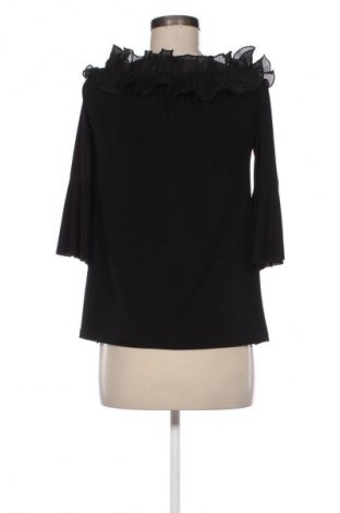 Bluzka damska Unbranded, Rozmiar M, Kolor Czarny, Cena 82,99 zł