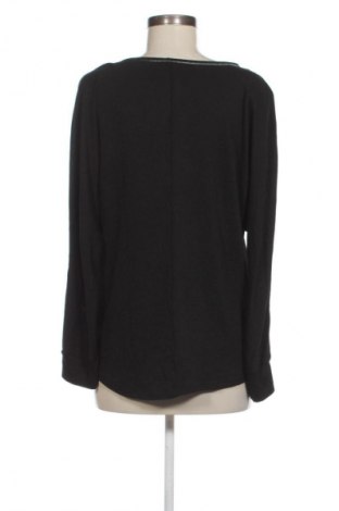 Bluzka damska Unbranded, Rozmiar XXL, Kolor Czarny, Cena 44,00 zł