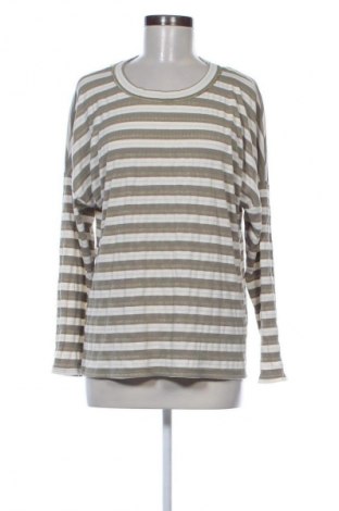 Дамска блуза Unbranded, Размер XL, Цвят Многоцветен, Цена 36,10 лв.