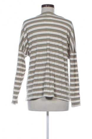 Дамска блуза Unbranded, Размер XL, Цвят Многоцветен, Цена 36,10 лв.