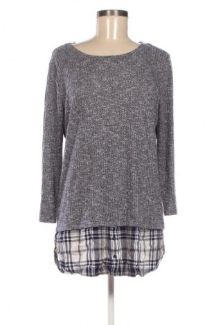 Дамска блуза DB Established 1962, Размер L, Цвят Многоцветен, Цена 34,00 лв.