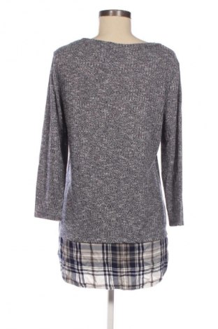 Дамска блуза DB Established 1962, Размер L, Цвят Многоцветен, Цена 34,00 лв.