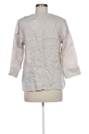 Női blúz Unbranded, Méret M, Szín Szürke, Ár 3 808 Ft