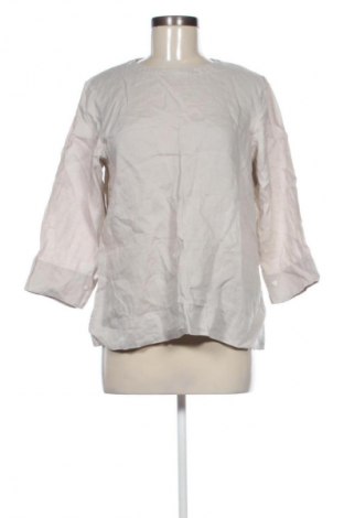 Női blúz Unbranded, Méret M, Szín Szürke, Ár 3 808 Ft