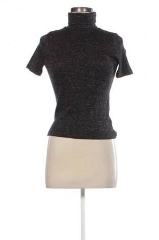 Damen Shirt Unbranded, Größe S, Farbe Silber, Preis 8,99 €