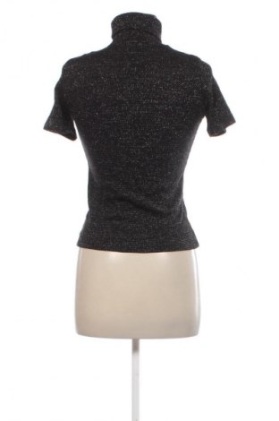 Damen Shirt Unbranded, Größe S, Farbe Silber, Preis 8,99 €