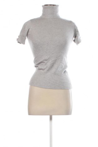 Damen Shirt Unbranded, Größe S, Farbe Silber, Preis 10,99 €