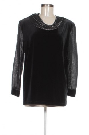 Bluzka damska Unbranded, Rozmiar L, Kolor Kolorowy, Cena 44,00 zł