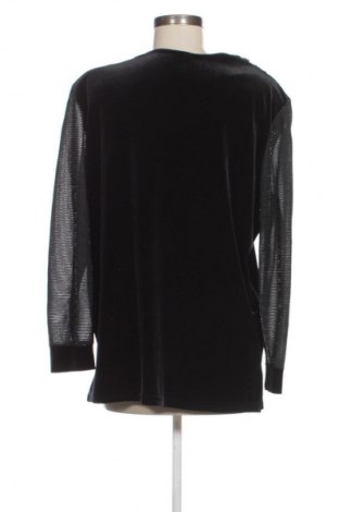 Bluzka damska Unbranded, Rozmiar L, Kolor Kolorowy, Cena 44,00 zł