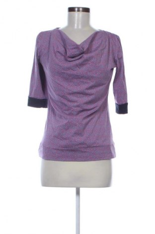 Női blúz Unbranded, Méret M, Szín Sokszínű, Ár 3 828 Ft