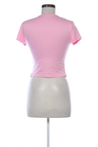 Női blúz Unbranded, Méret S, Szín Rózsaszín, Ár 3 828 Ft