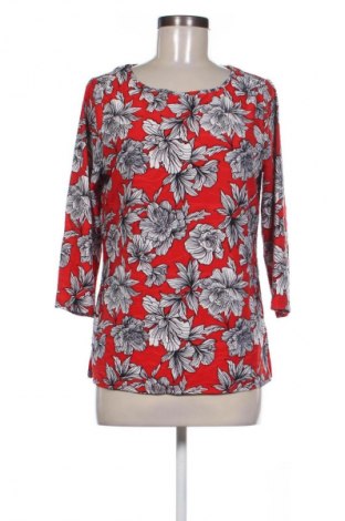 Damen Shirt Unbranded, Größe M, Farbe Mehrfarbig, Preis 16,00 €