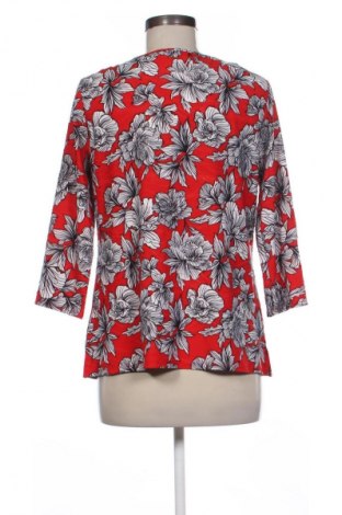 Damen Shirt Unbranded, Größe M, Farbe Mehrfarbig, Preis 16,00 €