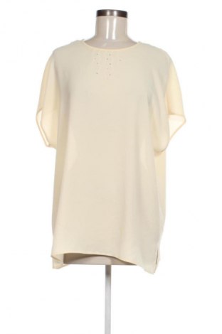 Bluză de femei Unbranded, Mărime XXL, Culoare Galben, Preț 50,37 Lei