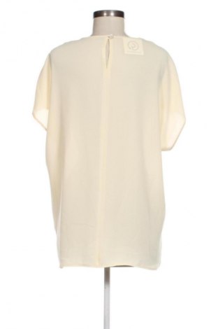 Bluză de femei Unbranded, Mărime XXL, Culoare Galben, Preț 50,37 Lei