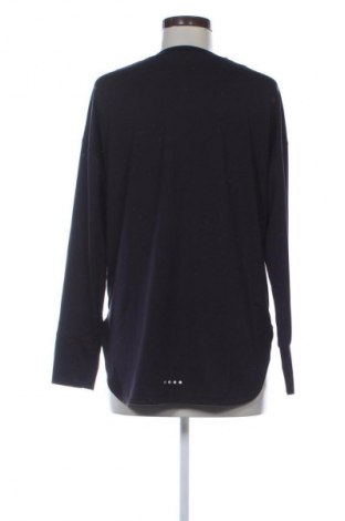 Női blúz Unbranded, Méret M, Szín Fekete, Ár 3 828 Ft