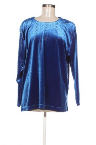 Damen Shirt Unbranded, Größe XXL, Farbe Mehrfarbig, Preis 9,79 €