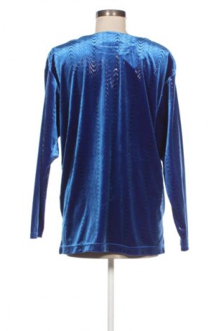 Damen Shirt Unbranded, Größe XXL, Farbe Mehrfarbig, Preis 9,79 €