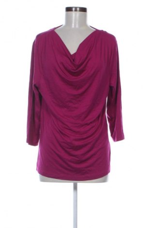 Női blúz Unbranded, Méret XL, Szín Rózsaszín, Ár 3 828 Ft