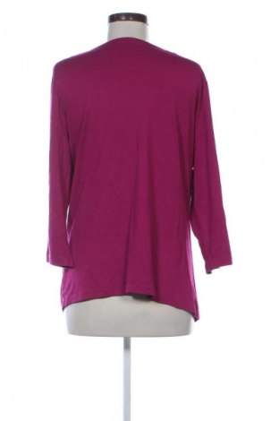 Női blúz Unbranded, Méret XL, Szín Rózsaszín, Ár 3 828 Ft