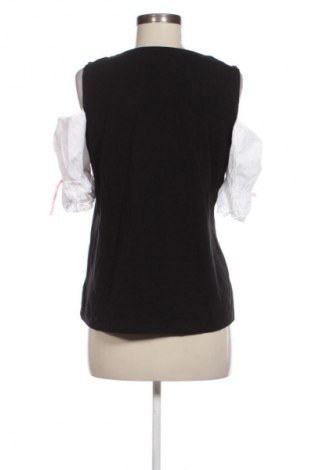 Damen Shirt Unbranded, Größe XXL, Farbe Mehrfarbig, Preis 9,79 €