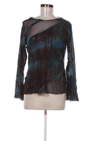 Damen Shirt Unbranded, Größe M, Farbe Mehrfarbig, Preis 9,03 €