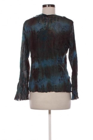 Damen Shirt Unbranded, Größe M, Farbe Mehrfarbig, Preis 9,03 €