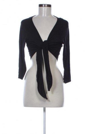 Női blúz Unbranded, Méret XL, Szín Fekete, Ár 3 828 Ft