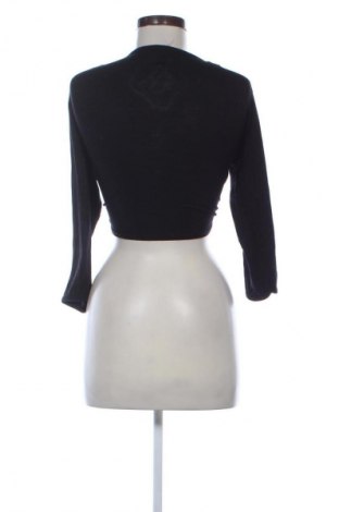 Női blúz Unbranded, Méret XL, Szín Fekete, Ár 3 828 Ft