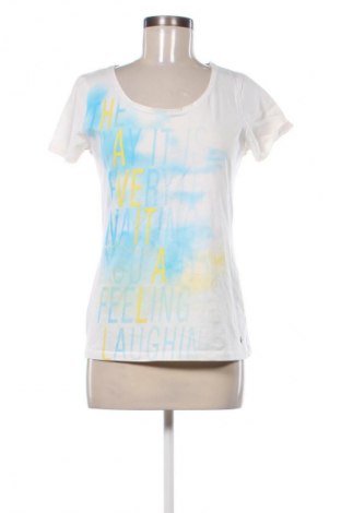 Bluzka damska Mexx, Rozmiar L, Kolor Kolorowy, Cena 62,07 zł