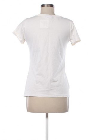 Bluzka damska Mexx, Rozmiar L, Kolor Kolorowy, Cena 62,07 zł