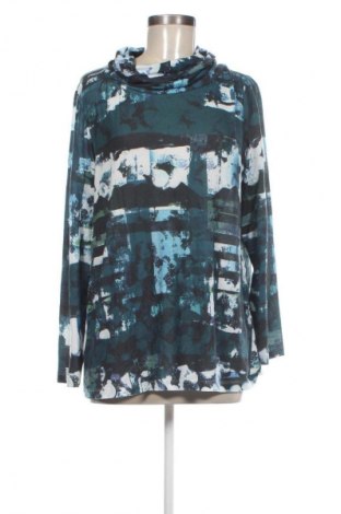 Női blúz Unbranded, Méret XXL, Szín Sokszínű, Ár 3 639 Ft