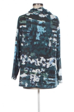 Női blúz Unbranded, Méret XXL, Szín Sokszínű, Ár 3 639 Ft