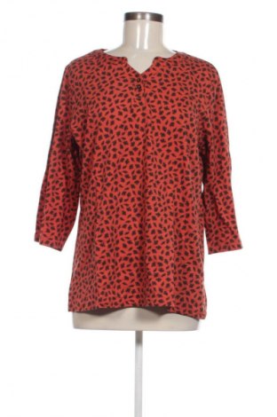 Bluzka damska Unbranded, Rozmiar XL, Kolor Kolorowy, Cena 44,00 zł