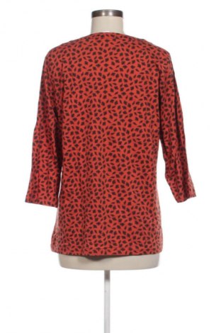 Bluzka damska Unbranded, Rozmiar XL, Kolor Kolorowy, Cena 44,00 zł