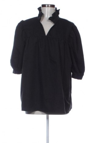 Női blúz Unbranded, Méret XL, Szín Fekete, Ár 3 910 Ft