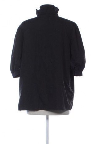 Női blúz Unbranded, Méret XL, Szín Fekete, Ár 3 910 Ft