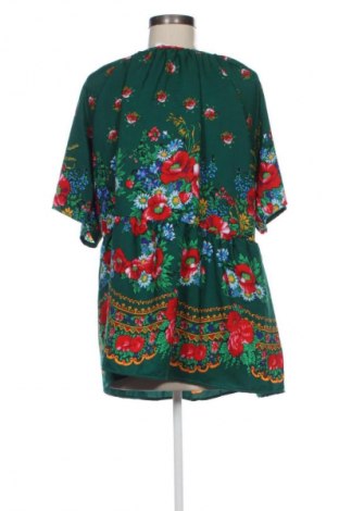 Bluză de femei Unbranded, Mărime XXL, Culoare Multicolor, Preț 50,00 Lei