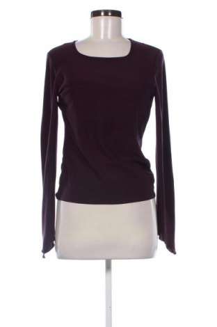 Dámská halenka Unbranded, Velikost M, Barva Fialová, Cena  242,00 Kč