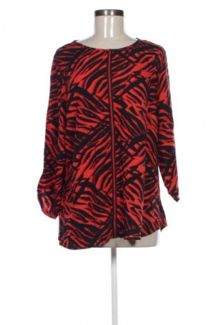 Női blúz Unbranded, Méret XL, Szín Sokszínű, Ár 3 569 Ft