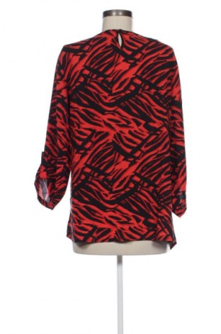 Női blúz Unbranded, Méret XL, Szín Sokszínű, Ár 3 569 Ft