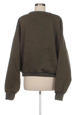 Damen Shirt Unbranded, Größe L, Farbe Grün, Preis 9,72 €