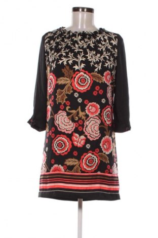 Dámská halenka Unbranded, Velikost XXS, Barva Vícebarevné, Cena  391,00 Kč