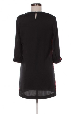 Dámská halenka Unbranded, Velikost XXS, Barva Vícebarevné, Cena  391,00 Kč