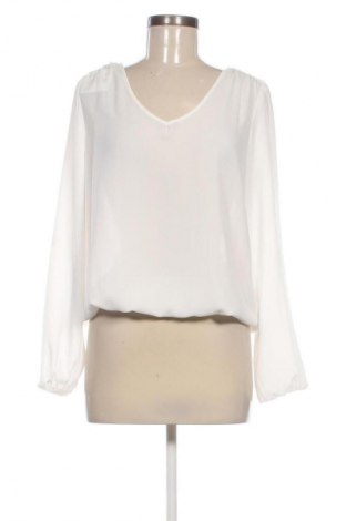 Dámská halenka Unbranded, Velikost M, Barva Bílá, Cena  242,00 Kč