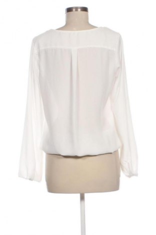 Dámská halenka Unbranded, Velikost M, Barva Bílá, Cena  242,00 Kč