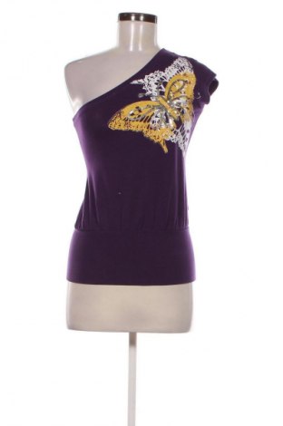 Dámska blúza Unbranded, Veľkosť M, Farba Viacfarebná, Cena  9,72 €